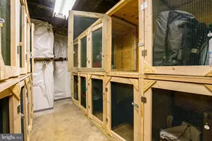 1137 Pine St, Philadelphia, PA 19107 - Photo 20