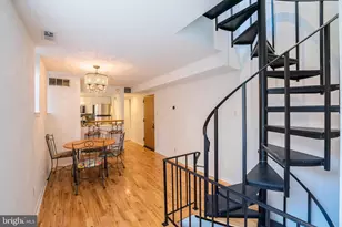 1137 Pine St, Philadelphia, PA 19107 - Photo 6