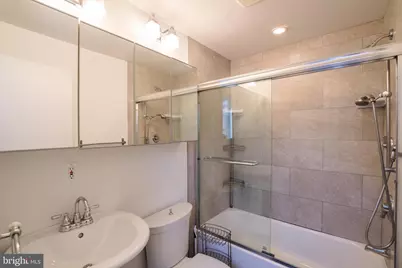 1137 Pine Street #UNIT 103, Philadelphia, PA 19107 - Photo 18