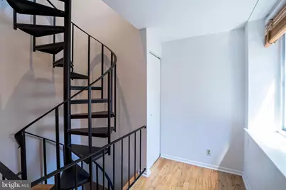 1137 Pine Street #UNIT 103, Philadelphia, PA 19107 - Photo 8