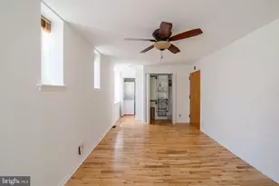 1137 Pine St, Philadelphia, PA 19107 - Photo 14
