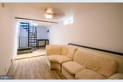 1137 Pine Street #UNIT 103, Philadelphia, PA 19107 - Photo 10