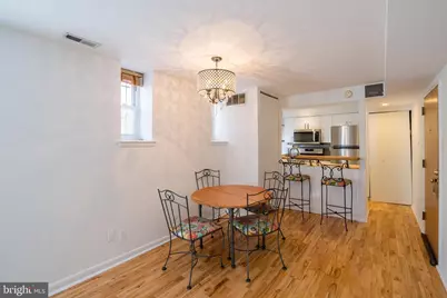 1137 Pine Street #UNIT 103, Philadelphia, PA 19107 - Photo 4