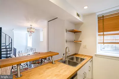 1137 Pine Street #UNIT 103, Philadelphia, PA 19107 - Photo 2