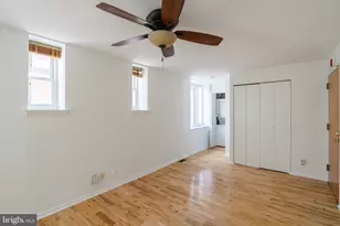 1137 Pine St, Philadelphia, PA 19107 - Photo 16
