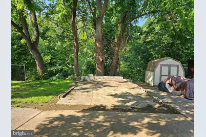 1521 W End Drive, Philadelphia, PA 19151 - Photo 18