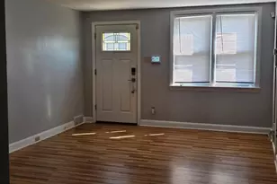 1521 West End Dr, Philadelphia, PA 19151 - Photo 4