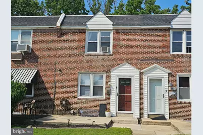 1521 W End Drive, Philadelphia, PA 19151 - Photo 2