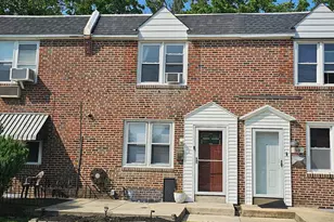 1521 West End Dr, Philadelphia, PA 19151 - Photo 2