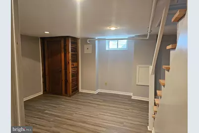 1521 W End Drive, Philadelphia, PA 19151 - Photo 14