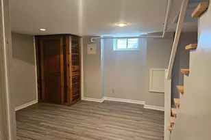 1521 West End Dr, Philadelphia, PA 19151 - Photo 14
