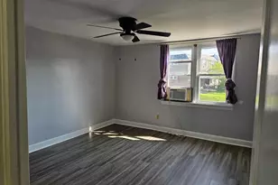 1521 West End Dr, Philadelphia, PA 19151 - Photo 10