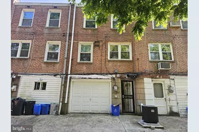 1521 W End Drive, Philadelphia, PA 19151 - Photo 16