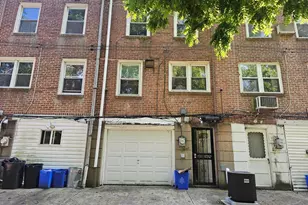 1521 West End Dr, Philadelphia, PA 19151 - Photo 16