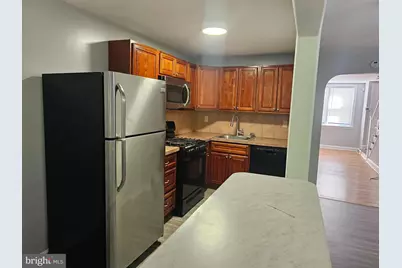 1521 W End Drive, Philadelphia, PA 19151 - Photo 6