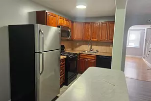 1521 West End Dr, Philadelphia, PA 19151 - Photo 6