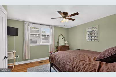 5961 Jannette Street, Philadelphia, PA 19128 - Photo 18