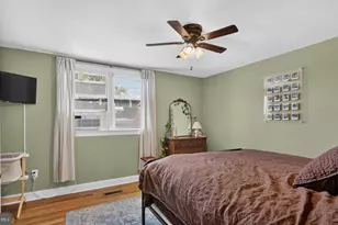 5961 Jannette St, Philadelphia, PA 19128 - Photo 18
