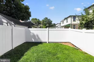 5961 Jannette St, Philadelphia, PA 19128 - Photo 38