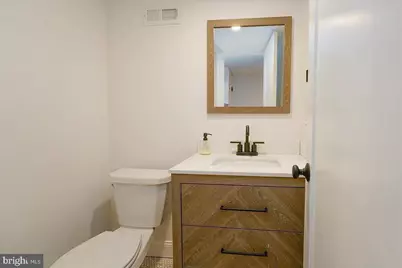 5961 Jannette Street, Philadelphia, PA 19128 - Photo 28