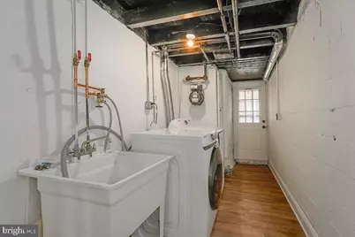 5961 Jannette Street, Philadelphia, PA 19128 - Photo 32