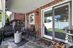 5961 Jannette St, Philadelphia, PA 19128 - Photo 36