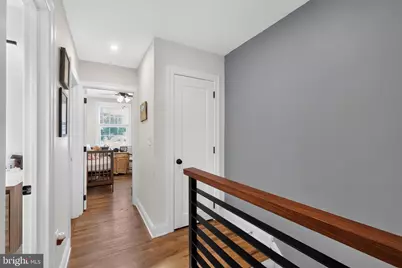 5961 Jannette Street, Philadelphia, PA 19128 - Photo 24