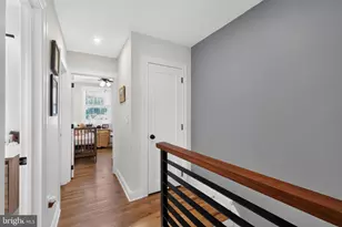 5961 Jannette St, Philadelphia, PA 19128 - Photo 24