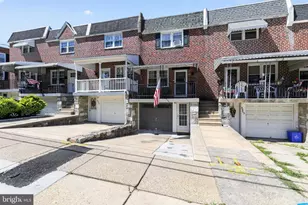5961 Jannette St, Philadelphia, PA 19128 - Photo 4