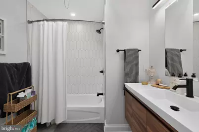 5961 Jannette Street, Philadelphia, PA 19128 - Photo 26