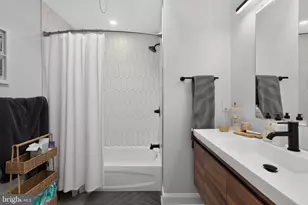 5961 Jannette St, Philadelphia, PA 19128 - Photo 26