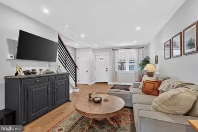 5961 Jannette Street, Philadelphia, PA 19128 - Photo 6