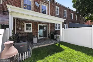 5961 Jannette St, Philadelphia, PA 19128 - Photo 34