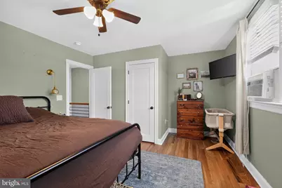 5961 Jannette Street, Philadelphia, PA 19128 - Photo 22