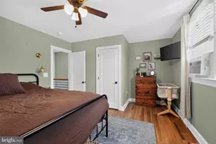 5961 Jannette St, Philadelphia, PA 19128 - Photo 22