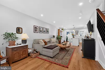 5961 Jannette Street, Philadelphia, PA 19128 - Photo 8