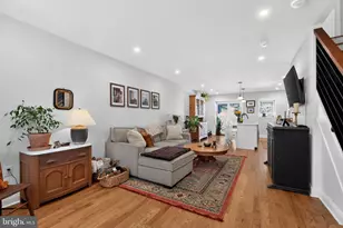 5961 Jannette St, Philadelphia, PA 19128 - Photo 8