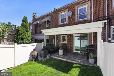 5961 Jannette Street, Philadelphia, PA 19128 - Photo 34