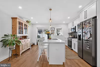 5961 Jannette Street, Philadelphia, PA 19128 - Photo 10