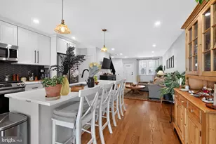 5961 Jannette St, Philadelphia, PA 19128 - Photo 14