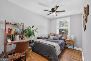 5961 Jannette St, Philadelphia, PA 19128 - Photo 20