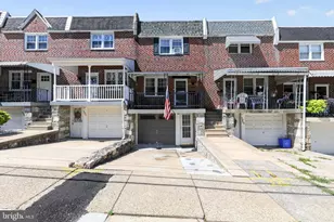 5961 Jannette St, Philadelphia, PA 19128 - Photo 1