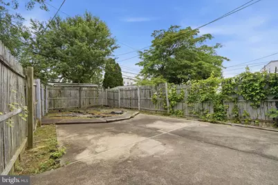2838 Shipley Road, Philadelphia, PA 19152 - Photo 24