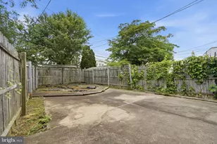 2838 Shipley Rd, Philadelphia, PA 19152 - Photo 24