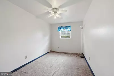 2838 Shipley Road, Philadelphia, PA 19152 - Photo 16