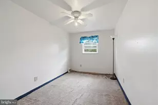2838 Shipley Rd, Philadelphia, PA 19152 - Photo 16