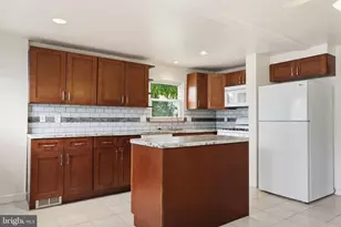 2838 Shipley Rd, Philadelphia, PA 19152 - Photo 6