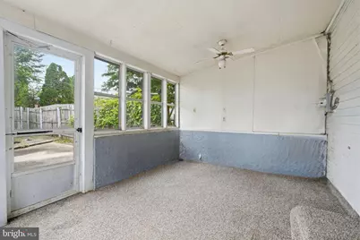 2838 Shipley Road, Philadelphia, PA 19152 - Photo 22