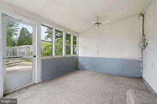 2838 Shipley Rd, Philadelphia, PA 19152 - Photo 22