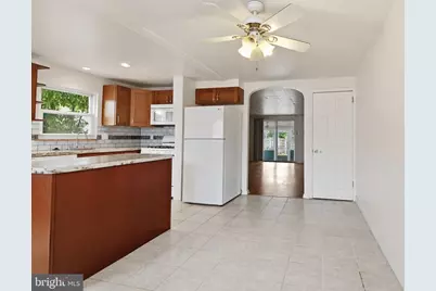 2838 Shipley Road, Philadelphia, PA 19152 - Photo 10